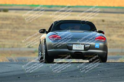 media/Jun-20-2025-Touge2Track (Fri) [[04b7c4a920]]/4-Green Group (Beginner)/Session 3-Turn 4/